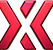 IX7 Game Official Logo
